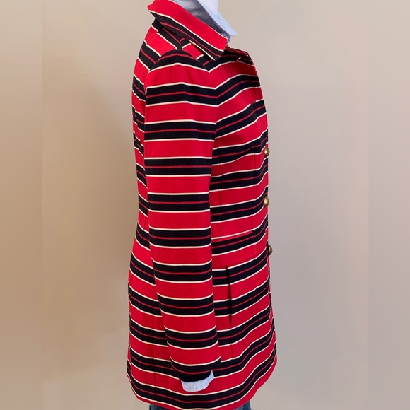 Banana Republic Coat - Picture 6 of 16